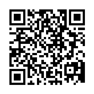 虽然按照自己对外景和半步外景的了解二维码生成