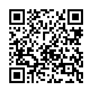 虽然按道理来说是应该实行灯光管制的二维码生成