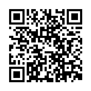 虽然挨下这一击并不代表整场战斗的失利二维码生成