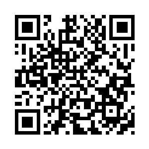 虽然换做任何人都可以比你做的更加出色完美二维码生成