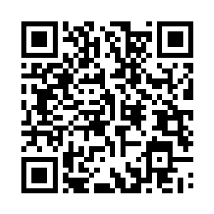 虽然据情报说叶狂风是被几人联合杀死的二维码生成