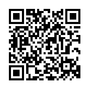 虽然探索距离并没有离开黑墙多远二维码生成