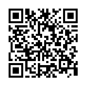 虽然接手帝王娱乐集团的ceo位置时间不是太长二维码生成