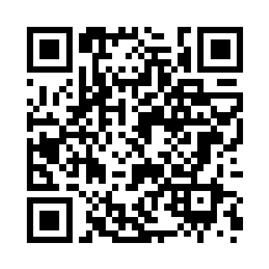 虽然接触的时候身上铠甲快速的挨了童子几刀二维码生成