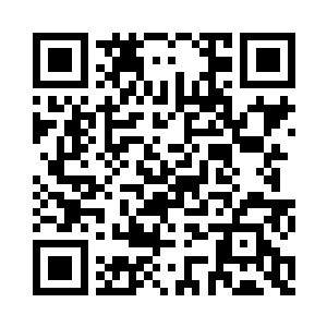 虽然摄于她手中的倚天剑不敢轻举妄动二维码生成