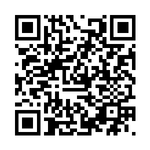 虽然摆在台上的两款芯片可是极具历史意义的二维码生成