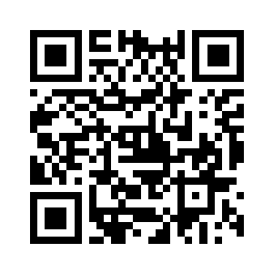 虽然攻击的范围不如帝凰血陨枪二维码生成