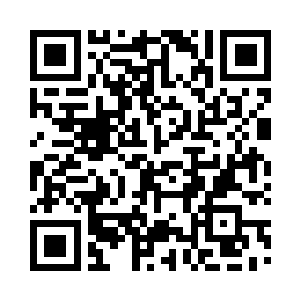 虽然故事合理度和可重复度远不及金梁二维码生成