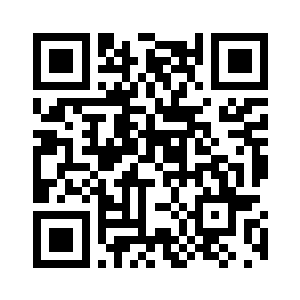 虽然效果稍微差了那么一小点二维码生成