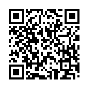 虽然敏静表面上说对林烽没有喜欢的意思二维码生成