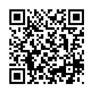 虽然敢和秦皇国作对的势力屈指可数二维码生成