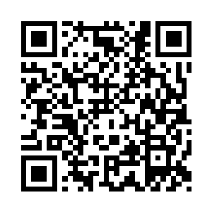 虽然数据面板上没有对这个杀戮技能明说二维码生成