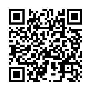 虽然数据面板上的传说度飙升不止二维码生成