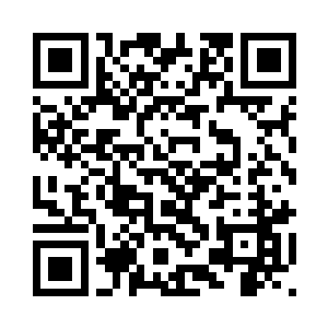 虽然整个过程当中并没有说什么话二维码生成