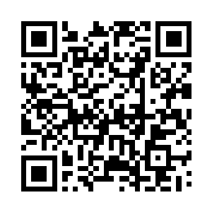 虽然整个魔城的魔族人都靠魔气来生存二维码生成