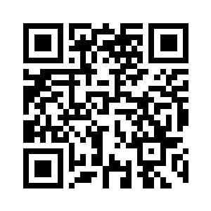 虽然整体仍比白冰儿稍有逊色二维码生成