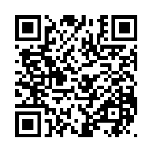 虽然斗气大陆的各种学院几乎难以计数二维码生成