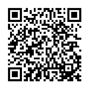 虽然斯塔恩认为一名杰出的战士应该是一名英勇善战的勇士二维码生成