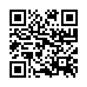 虽然斯皮尔伯格表现的异常亲热二维码生成