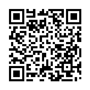 虽然新人组已经躲在了圆形战争堡垒的后方二维码生成