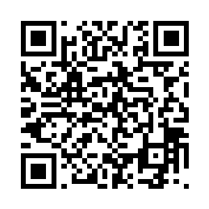 虽然新的神兵比旧的那柄要巨大不少二维码生成