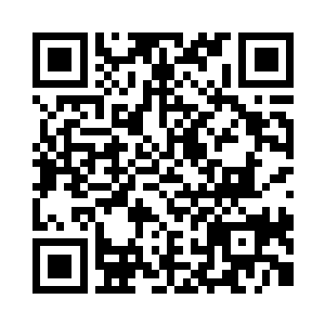 虽然新线电影公司只邀请了十五家媒体二维码生成