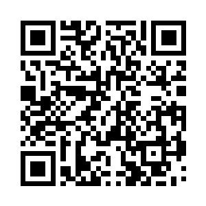 虽然方凌在查看灵气方面并没有什么好的手段二维码生成