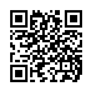 虽然方凌现而今表现出来的修为二维码生成