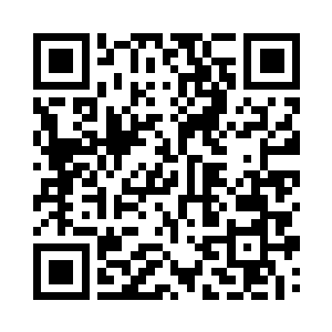 虽然方凌还没有学过专门的望气之术二维码生成