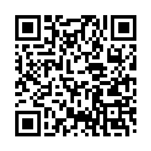 虽然方源只是一个六转垫底修为的仙僵二维码生成