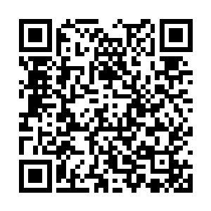 虽然方羽不是很清楚林放到底有什么样具体的打算二维码生成