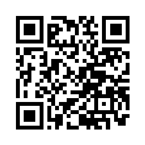 虽然族内的位置不及皇朝老祖二维码生成