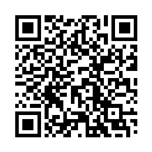 虽然无差别攻击对于别人来说是致命的二维码生成