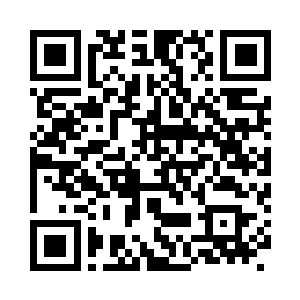 虽然无数的桑巴国人民都热爱崇敬着赵纯良二维码生成