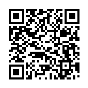 虽然无法与那些中三域的顶尖天才相比二维码生成