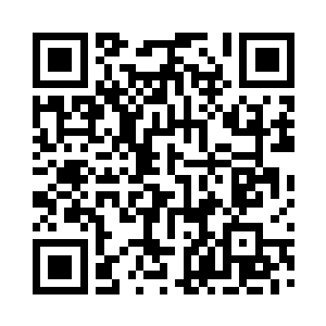 虽然无法像真正的半步外景般少少借用天象二维码生成