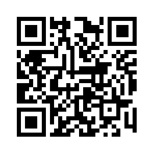 虽然无法在这里达到宗王境二维码生成