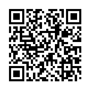 虽然无法对那些真正强大的妖兽造成影响二维码生成