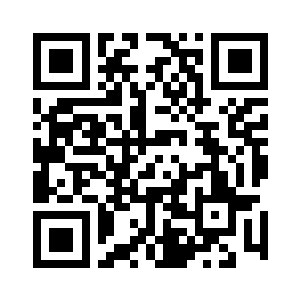 虽然无法将身体完全隐藏住二维码生成