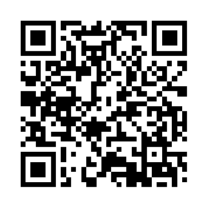 虽然无法将轮回之门的威能发挥到最大二维码生成