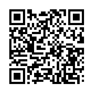 虽然无法得到矮人的报酬有点让人可惜二维码生成