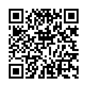 虽然无法直接顶撞自己的父亲上官武二维码生成