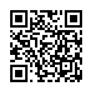 虽然无法表明突袭者队没有放气二维码生成