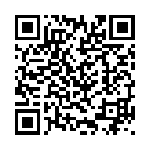 虽然无法达到洛克菲勒目前的状态二维码生成