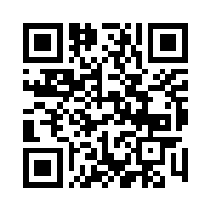 虽然无花他们被段世明所伤二维码生成