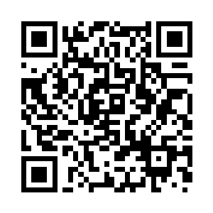 虽然无赦谷里大部分的修士早已辟谷二维码生成