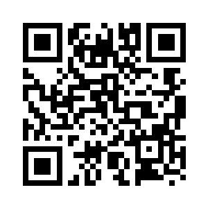 虽然早上才刚刚和小姨温存过二维码生成