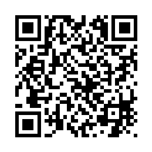 虽然早就听说电竞圈和娱乐圈一样二维码生成