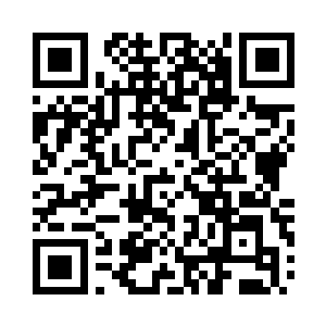 虽然早就在排练的时候就听过了关灿灿的歌声二维码生成