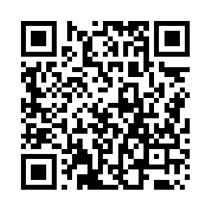 虽然早就对杰克推荐的人做出了这样的评断二维码生成